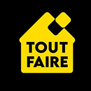 Tout Faire Matériaux