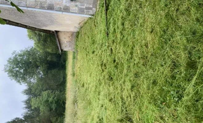 Entreprise pour agrandissement et rénovation de maison à Casteljaloux , Bazas, Maçonnerie Jérôme Lucat