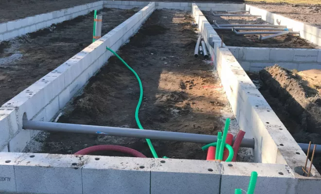 Travaux de maçonnerie, Bazas, Maçonnerie Jérôme Lucat