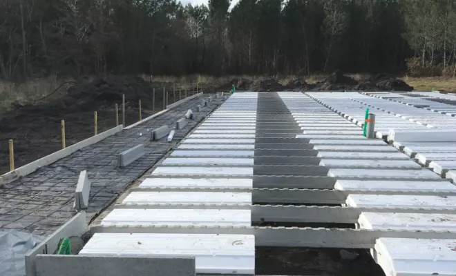 Travaux de maçonnerie, Bazas, Maçonnerie Jérôme Lucat