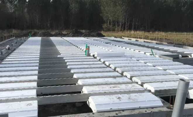 Travaux de maçonnerie, Bazas, Maçonnerie Jérôme Lucat