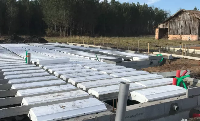 Travaux de maçonnerie, Bazas, Maçonnerie Jérôme Lucat